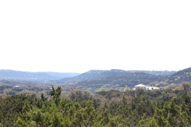 Lot-116 Oak Crest DR, Bertram, TX 78605