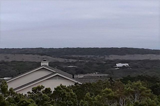 Lot-116 Oak Crest DR, Bertram, TX 78605