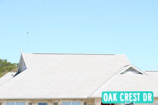 Lot-116 Oak Crest DR, Bertram, TX 78605