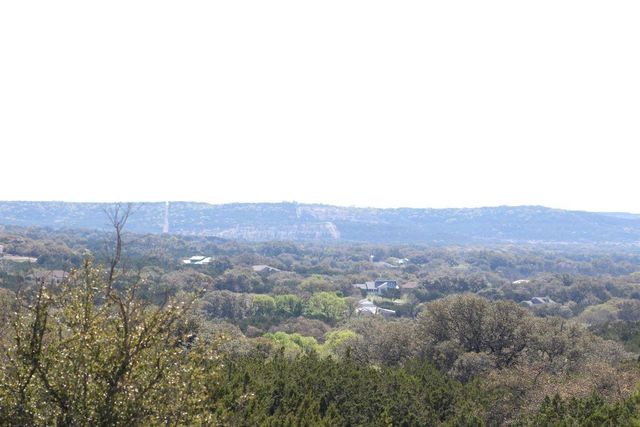Lot-116 Oak Crest DR, Bertram, TX 78605