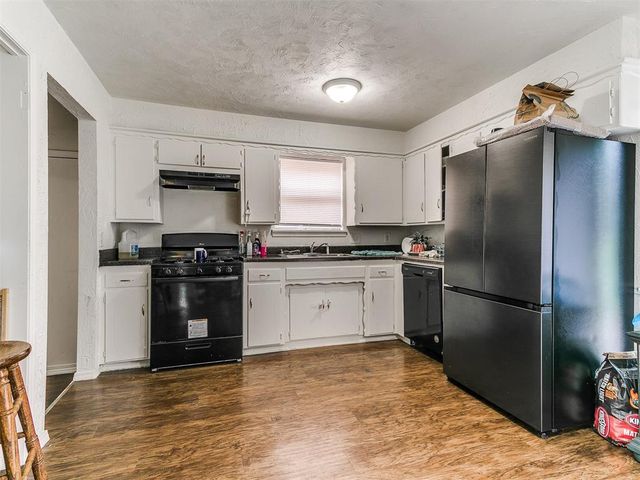 333 NW 80th Street, Oklahoma City, OK 73114