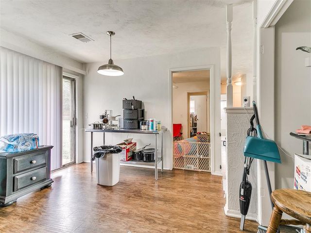 333 NW 80th Street, Oklahoma City, OK 73114