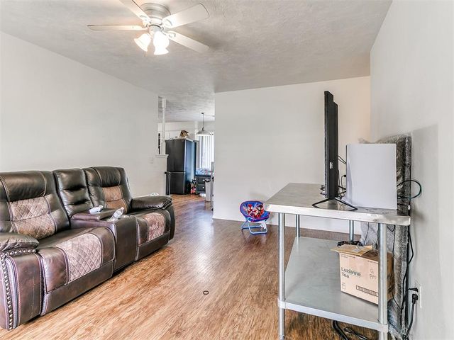 333 NW 80th Street, Oklahoma City, OK 73114