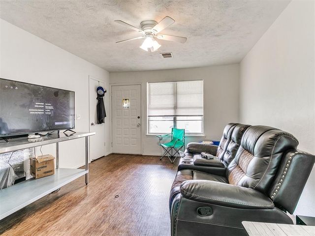 333 NW 80th Street, Oklahoma City, OK 73114