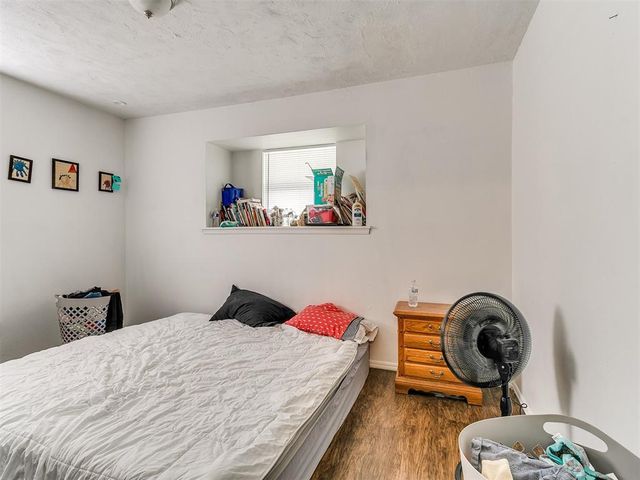 333 NW 80th Street, Oklahoma City, OK 73114