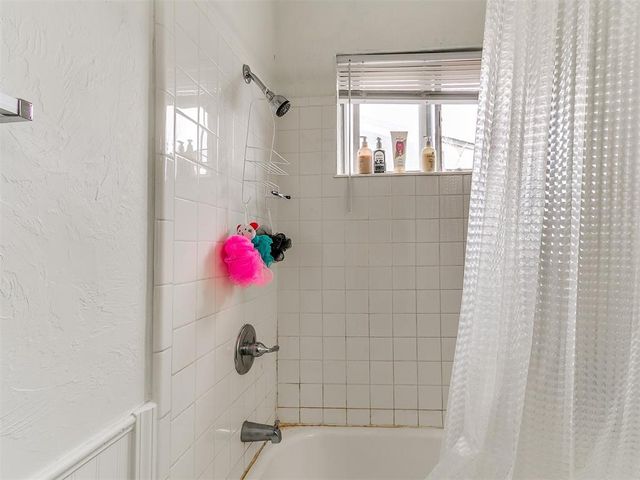 333 NW 80th Street, Oklahoma City, OK 73114