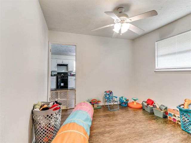 333 NW 80th Street, Oklahoma City, OK 73114