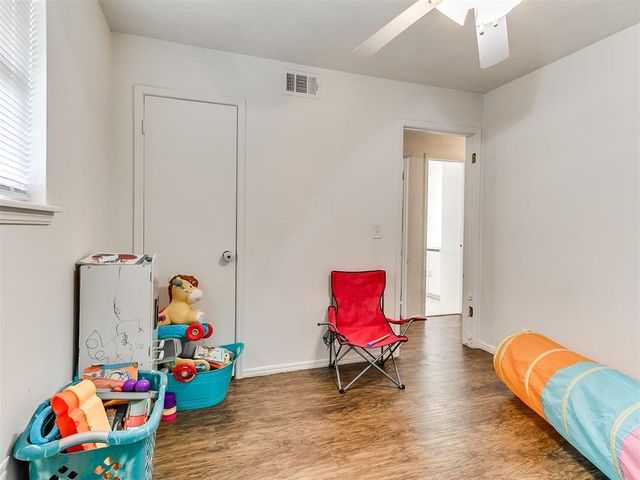 333 NW 80th Street, Oklahoma City, OK 73114