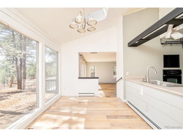 591 Nob Hill Trl, Franktown, CO 80116