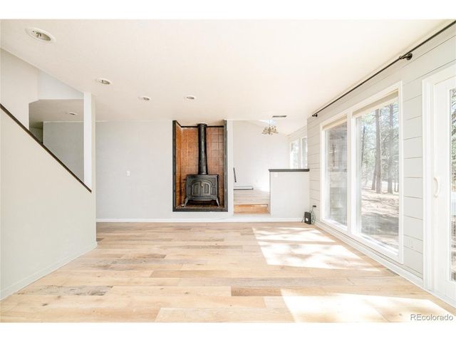591 Nob Hill Trl, Franktown, CO 80116