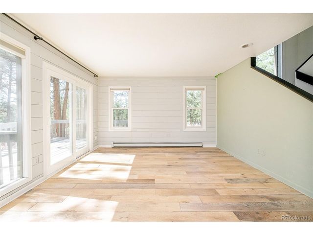 591 Nob Hill Trl, Franktown, CO 80116