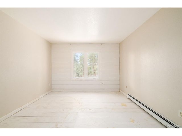 591 Nob Hill Trl, Franktown, CO 80116