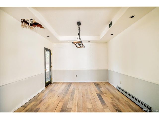 591 Nob Hill Trl, Franktown, CO 80116