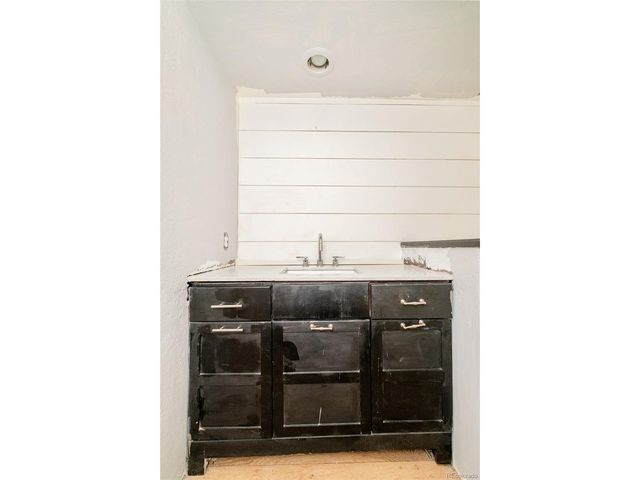 591 Nob Hill Trl, Franktown, CO 80116