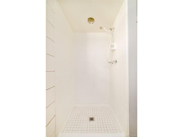 591 Nob Hill Trl, Franktown, CO 80116