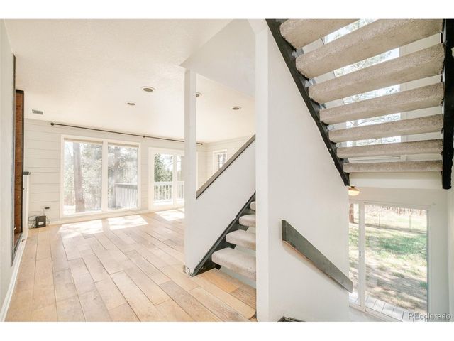 591 Nob Hill Trl, Franktown, CO 80116