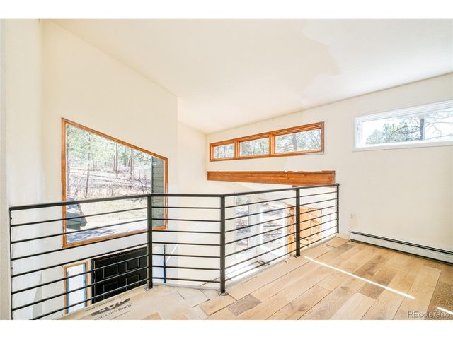 591 Nob Hill Trl, Franktown, CO 80116