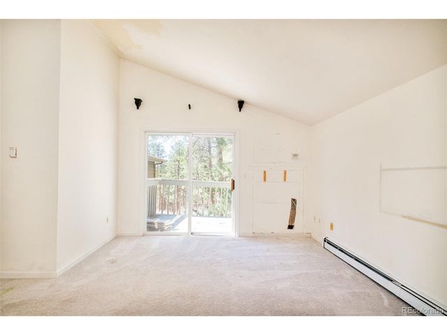 591 Nob Hill Trl, Franktown, CO 80116