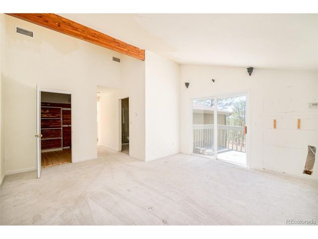 591 Nob Hill Trl, Franktown, CO 80116