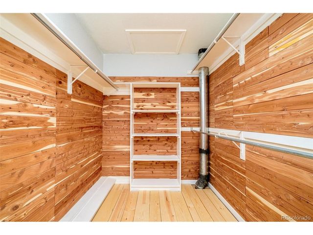 591 Nob Hill Trl, Franktown, CO 80116