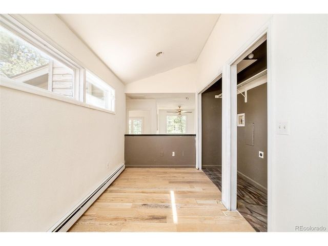 591 Nob Hill Trl, Franktown, CO 80116