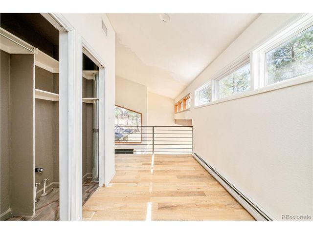 591 Nob Hill Trl, Franktown, CO 80116