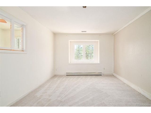 591 Nob Hill Trl, Franktown, CO 80116