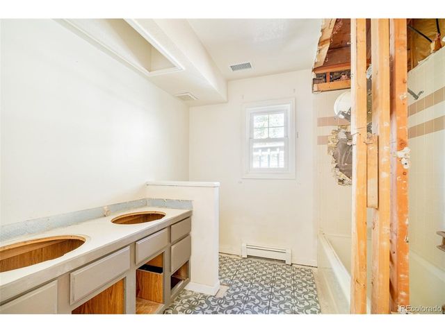 591 Nob Hill Trl, Franktown, CO 80116