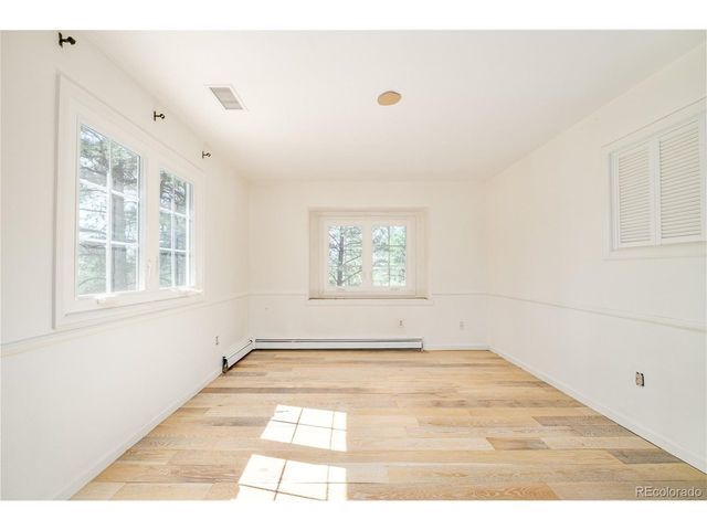 591 Nob Hill Trl, Franktown, CO 80116