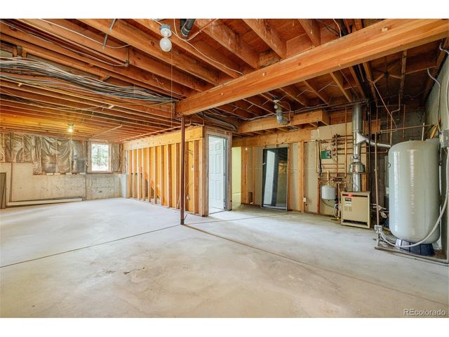 591 Nob Hill Trl, Franktown, CO 80116