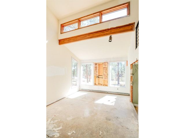 591 Nob Hill Trl, Franktown, CO 80116