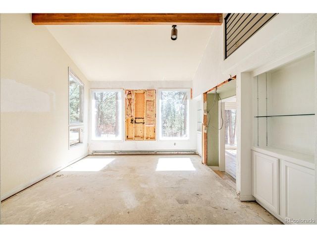 591 Nob Hill Trl, Franktown, CO 80116