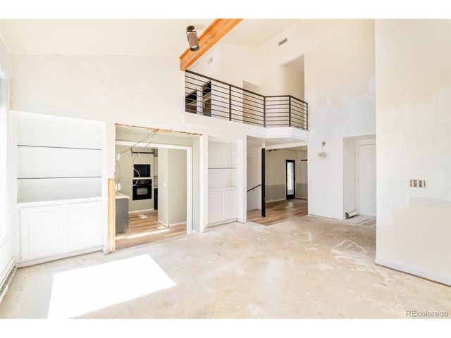 591 Nob Hill Trl, Franktown, CO 80116