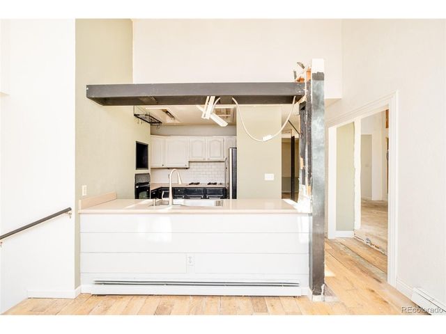 591 Nob Hill Trl, Franktown, CO 80116