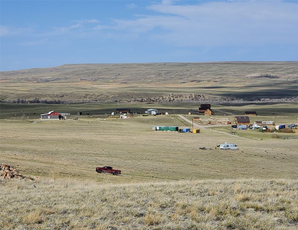 2675 E Bitterroot Lane, Augusta, MT 59410 photo 4