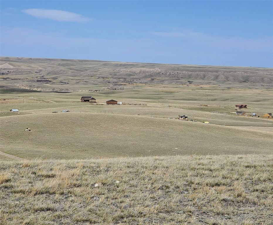 2675 E Bitterroot Lane, Augusta, MT 59410 photo 5
