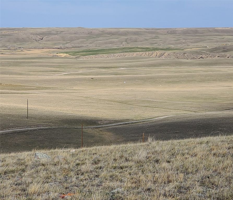 2675 E Bitterroot Lane, Augusta, MT 59410 photo 7