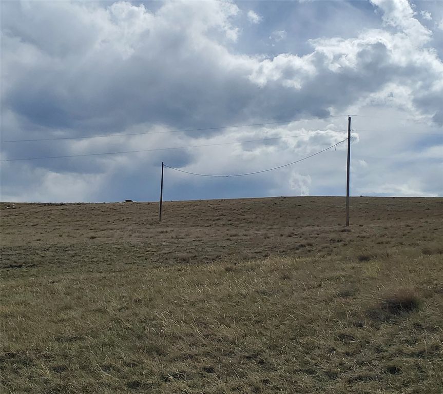 2675 E Bitterroot Lane, Augusta, MT 59410 photo 8