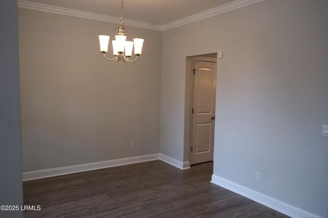 6 Stone Hearth Court, Bluffton, SC 29909