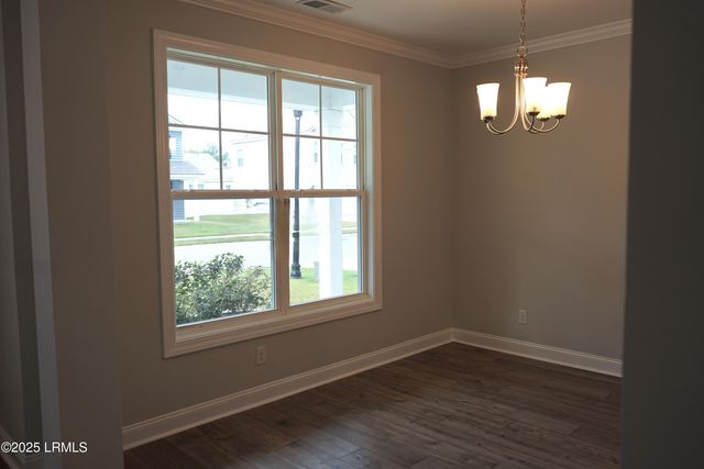 6 Stone Hearth Court, Bluffton, SC 29909