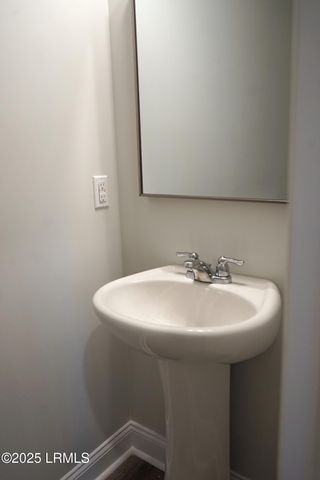 6 Stone Hearth Court, Bluffton, SC 29909