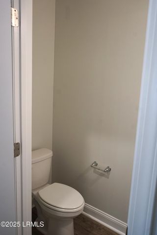 6 Stone Hearth Court, Bluffton, SC 29909