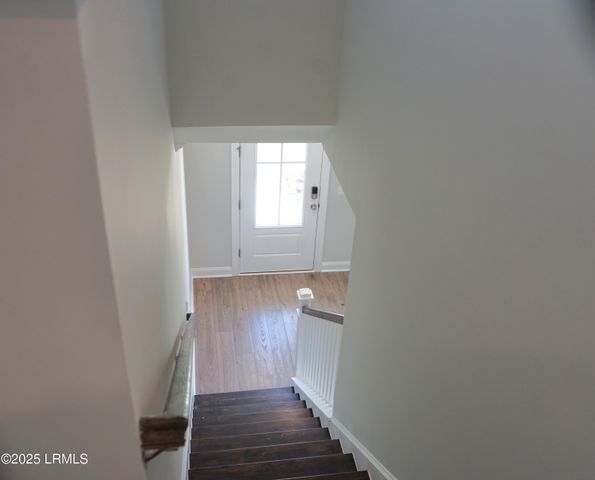 6 Stone Hearth Court, Bluffton, SC 29909