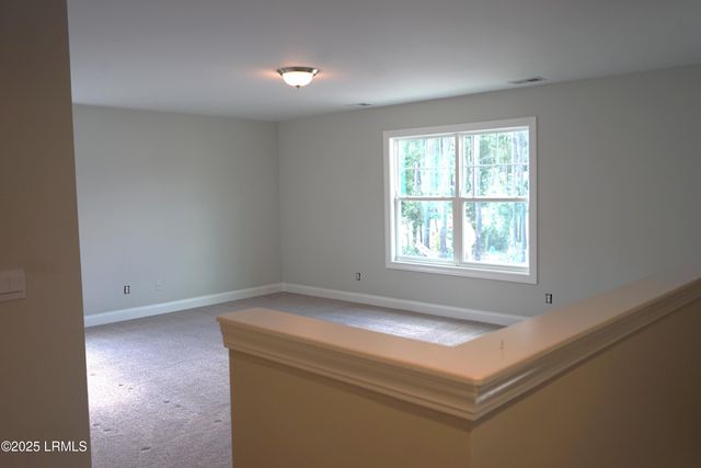 6 Stone Hearth Court, Bluffton, SC 29909