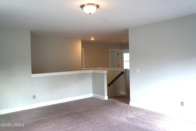 6 Stone Hearth Court, Bluffton, SC 29909