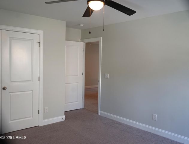 6 Stone Hearth Court, Bluffton, SC 29909