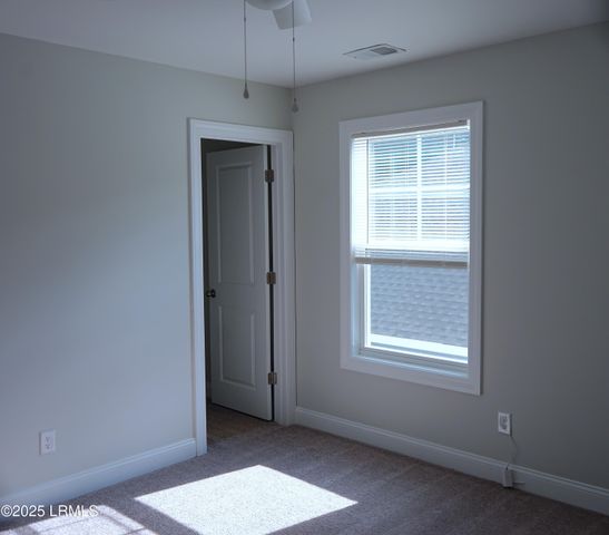 6 Stone Hearth Court, Bluffton, SC 29909