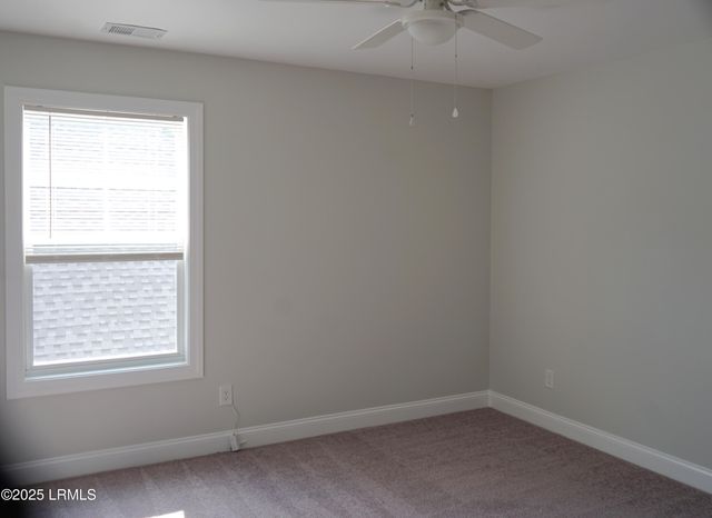 6 Stone Hearth Court, Bluffton, SC 29909