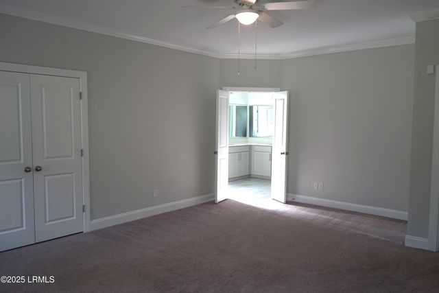 6 Stone Hearth Court, Bluffton, SC 29909