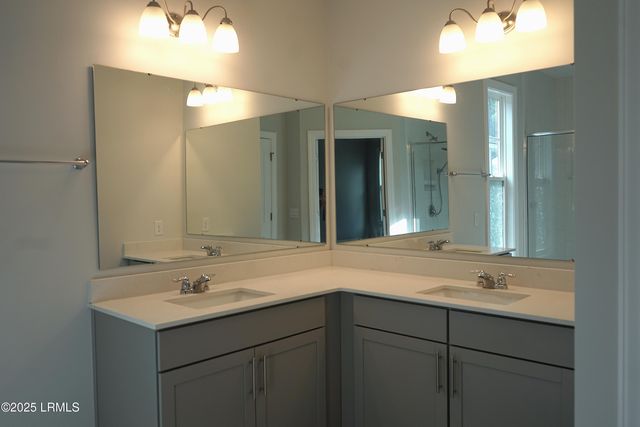 6 Stone Hearth Court, Bluffton, SC 29909